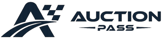 AuctionPass